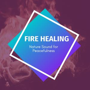 Burn Out Fiery Flames