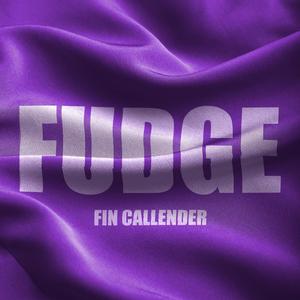 Fudge