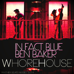 WhoreHouse