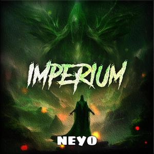 IMPERIUM, Pt. 1 (feat. Polaak) (Original Mix)