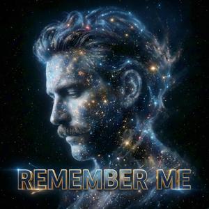 Remember Me