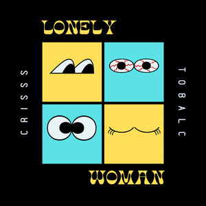 Lonely Woman