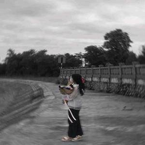 Hẹn anh ở lần yêu thứ 2