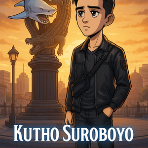 Kutho Suroboyo