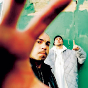 *********** (Amargeddon RMX)