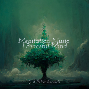 Junglescape Symphony