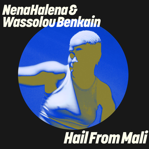 Hail From Mali