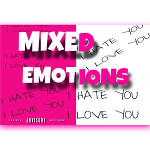 Mixed Emotions