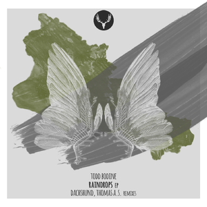 Raindrops (Dachshund Remix)