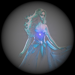 Debutante (Nine Things To Ponder)