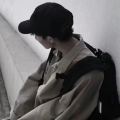 生生世世爱 (纯音乐版)