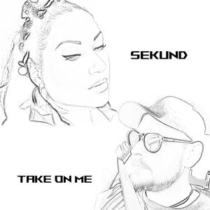Take On Me (feat. Stella Kay)
