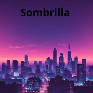 Sombrilla