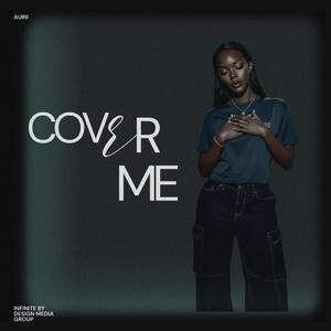 Cover Me
