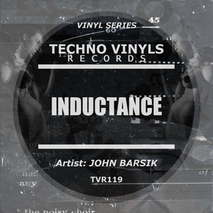 Inductance (Original Mix)