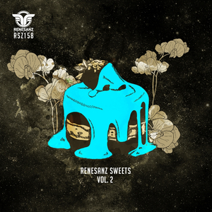 Quaver (Original Mix)