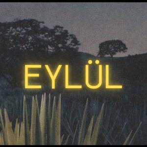 Eylül