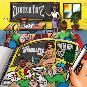 Style! Ft. Bias B (feat. Bias B)