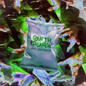 fragile, handle with care