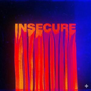 Insecure