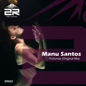 Profunda (Original Mix)