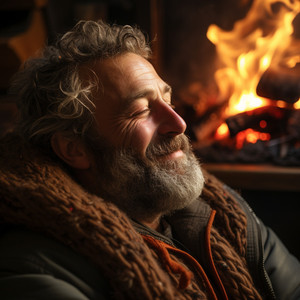 Las Llamas Que Nutren El Alma