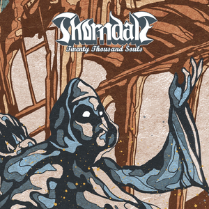 Twenty Thousand Souls