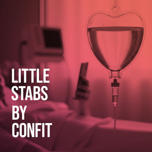 Little Stabs