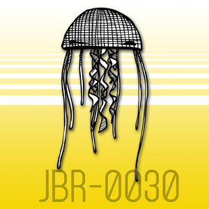 In Tis (Original Mix)