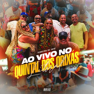 Benzedeira / Caboclo Roxo da pele morena