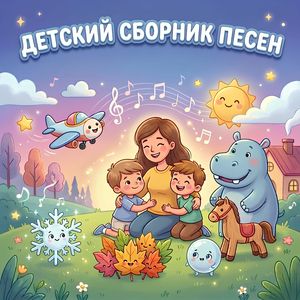 Ням