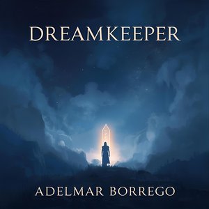 Dreamkeeper