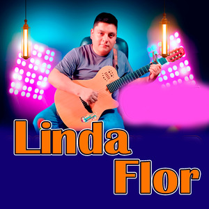 Linda Flor