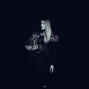 Glow (Ryan Exley Remix) (Ryan Exley Remix)