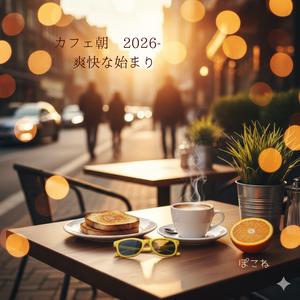 フレッシュ・スタート