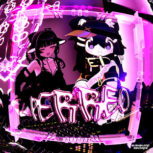 PERREO