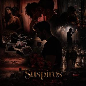 RECUERDO (feat. J.Galera)