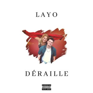 Déraille