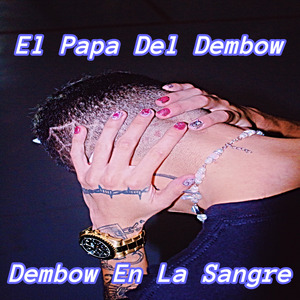 Dembow (Instrumental)