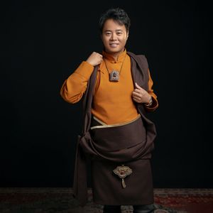 故乡茫域（剪辑版）