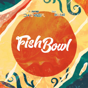 Fishbowl