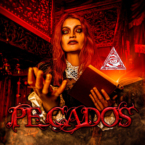 Pecados