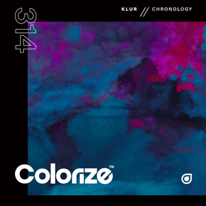 Chronology (Extended Mix)