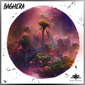 Baghera