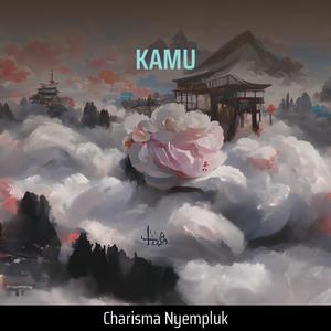 KAMU