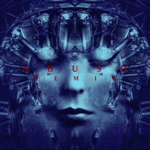 Abuso (Remix) (Original Mix)
