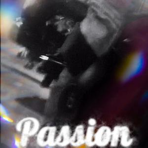 Passion