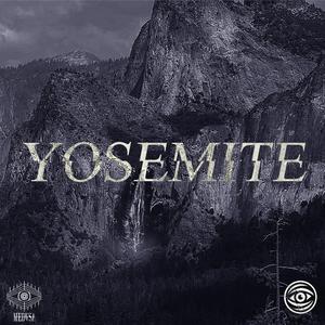 Yosemite (Instrumental) (Instrumental)