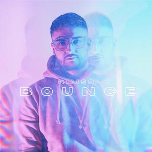 Bounce