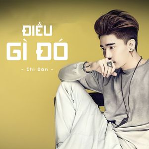 Điều Gì Đó
